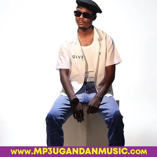 Nakira-Ray G x Dinitah